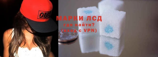 СК Магадан