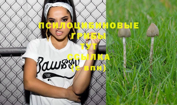 кокаин VHQ Магас